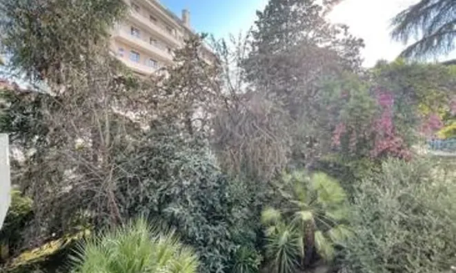 Недвижимость Villa Cannes Carnot: 3