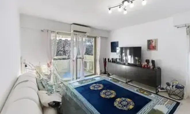 Недвижимость Villa Cannes Carnot: 5