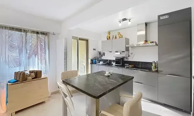 Недвижимость Villa Cannes Carnot: 7