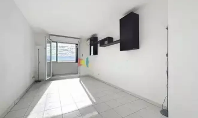 Недвижимость Villa La Bocca: 2