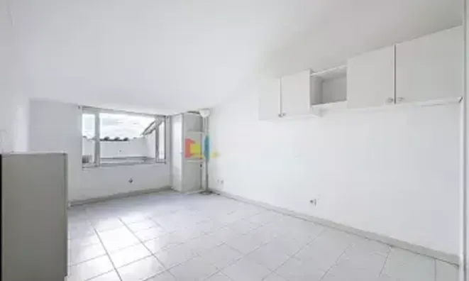 Недвижимость Villa La Bocca: 5