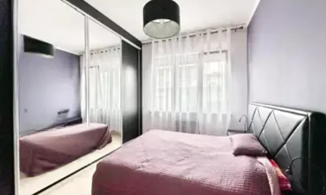 Недвижимость Villa République Cannes: 5