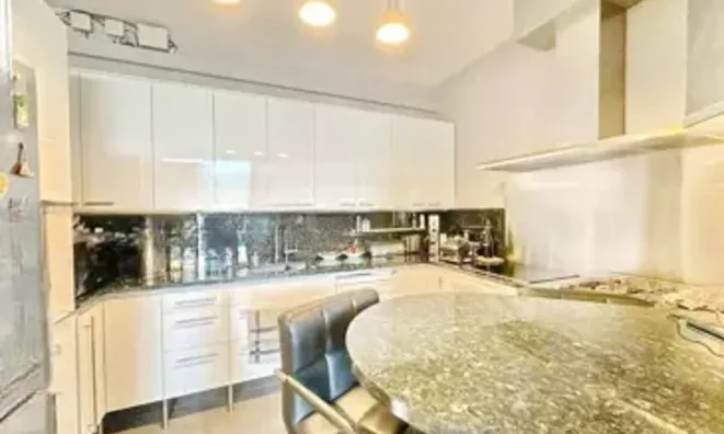 Недвижимость Villa République Cannes: 6