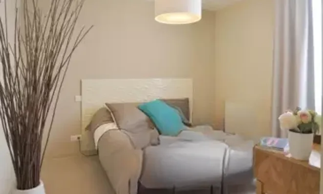 Недвижимость Villa Cannes: 2
