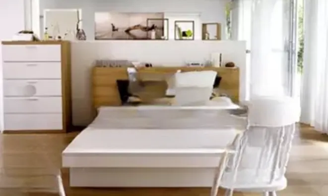 Недвижимость Villa Cannes: 3