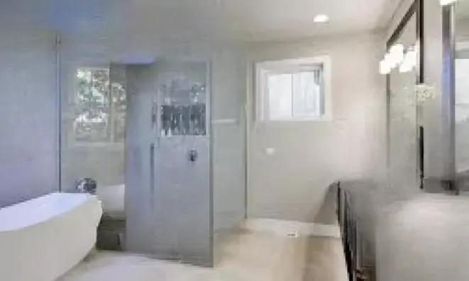 Недвижимость Villa Cannes: 4