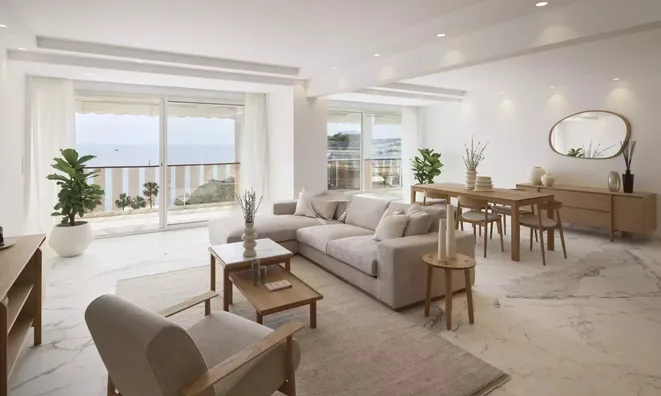 Недвижимость Property Name: House Cannes Centre-ville: 2