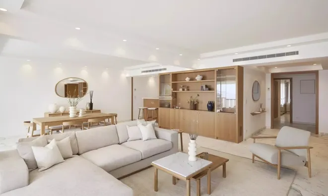 Недвижимость Property Name: House Cannes Centre-ville: 3