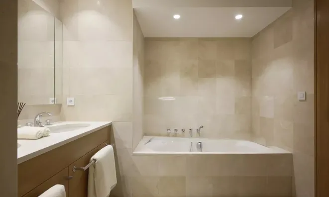 Недвижимость Property Name: House Cannes Centre-ville: 9