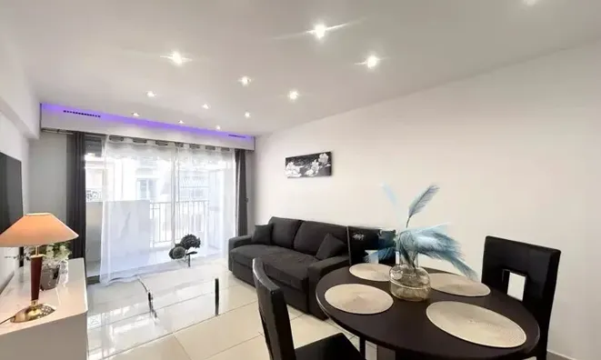 Недвижимость House Cannes Centreville: 4