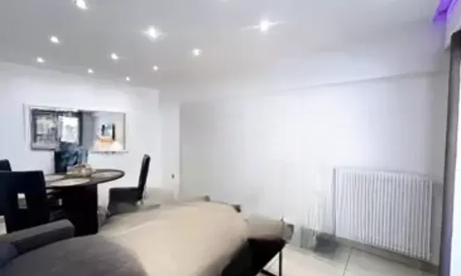 Недвижимость House Cannes Centreville: 5
