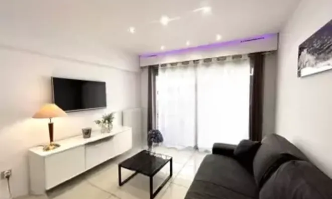 Недвижимость House Cannes Centreville: 6