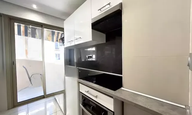 Недвижимость House Cannes Centreville: 10