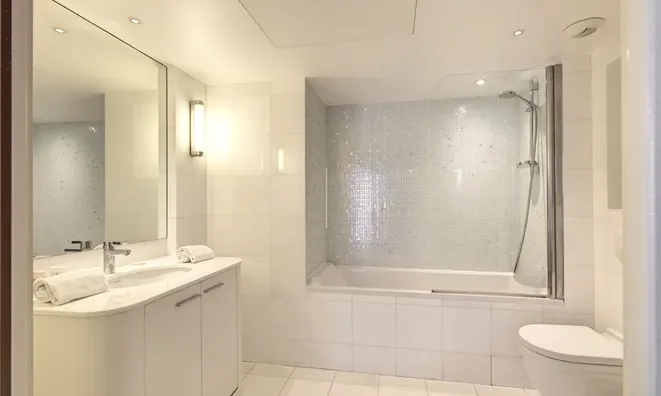 Недвижимость Villa Cannes Centre-ville: 5