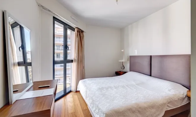 Недвижимость Villa Cannes Centre-ville: 6