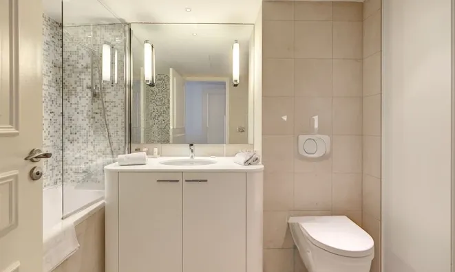 Недвижимость Villa Cannes Centre-ville: 7