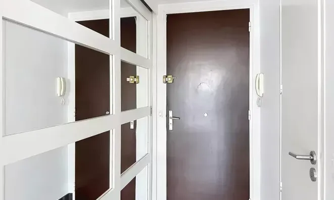 Недвижимость Villa Pointe Croisette: 7