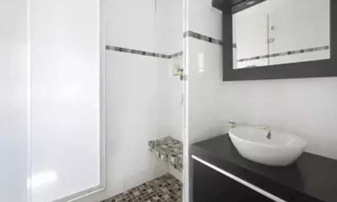 Недвижимость Villa Pointe Croisette: 9