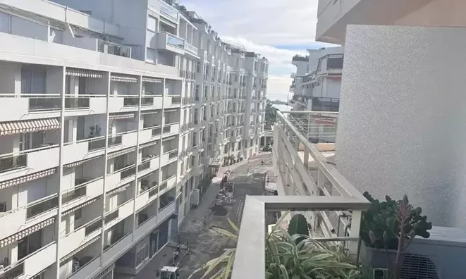 Недвижимость Villa Cannes: 1