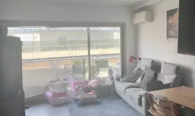 Недвижимость Villa Cannes: 2