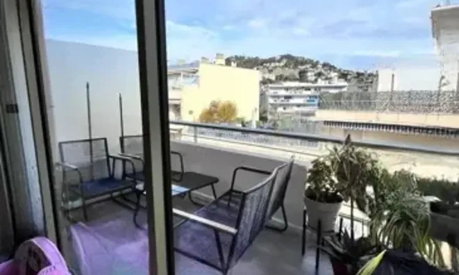 Недвижимость Villa Cannes: 5