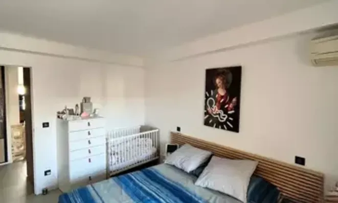 Недвижимость Villa Cannes: 6