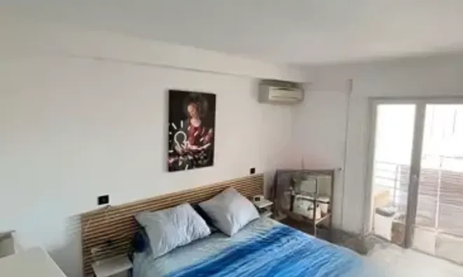 Недвижимость Villa Cannes: 8