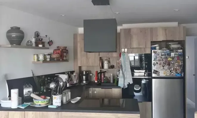 Недвижимость Villa Cannes: 10