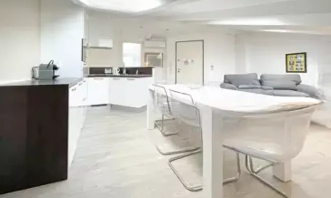 Недвижимость Villa République Cannes: 2