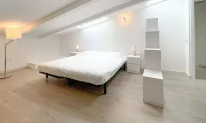 Недвижимость Villa République Cannes: 6