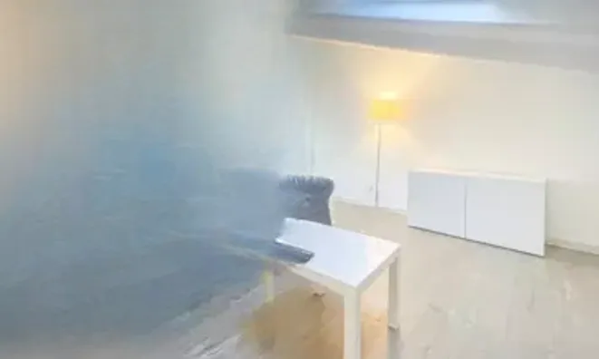 Недвижимость Villa Cannes Centre-ville: 5