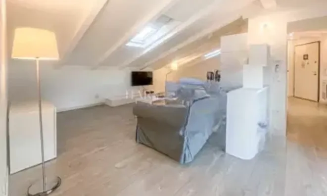 Недвижимость Villa Cannes Centre-ville: 6