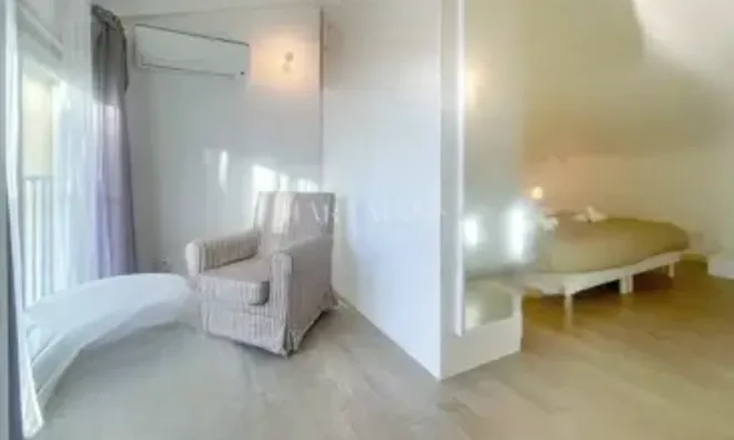 Недвижимость Villa Cannes Centre-ville: 8