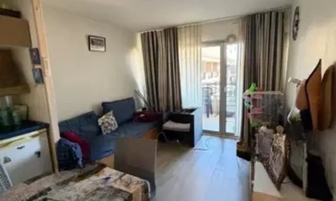 Недвижимость Villa La Bocca: 2