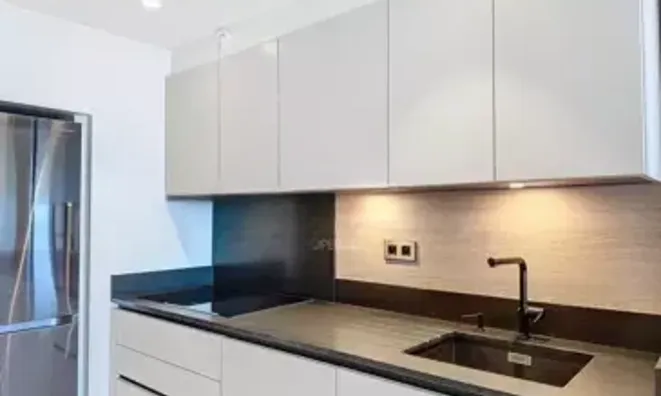 Недвижимость Villa Cannes Californie: 6
