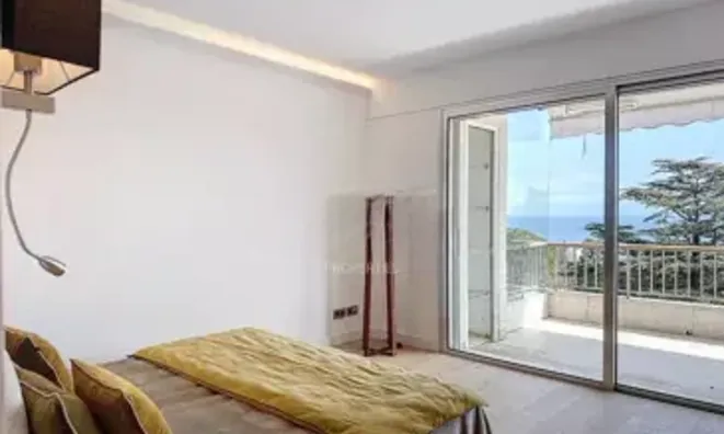 Недвижимость Villa Cannes Californie: 8