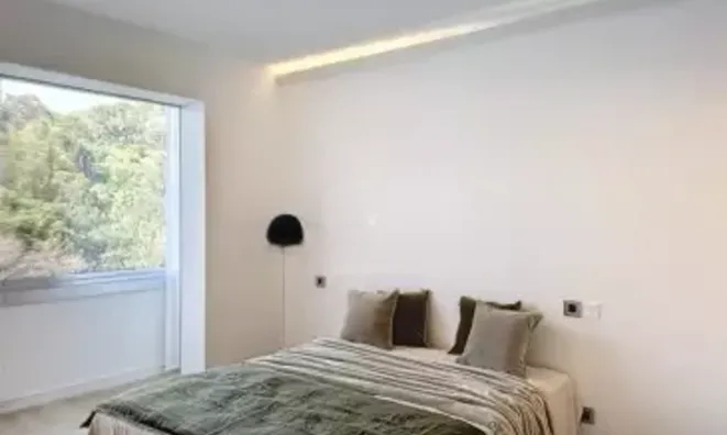 Недвижимость Villa Cannes Californie: 9