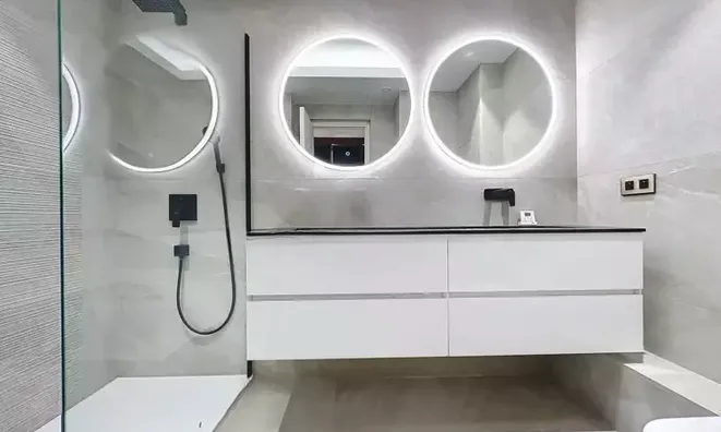 Недвижимость Villa Cannes Californie: 10