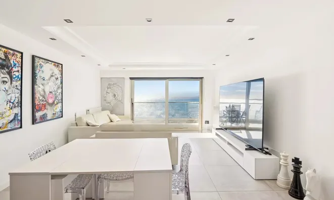 Недвижимость Villa Cannes Centreville: 5