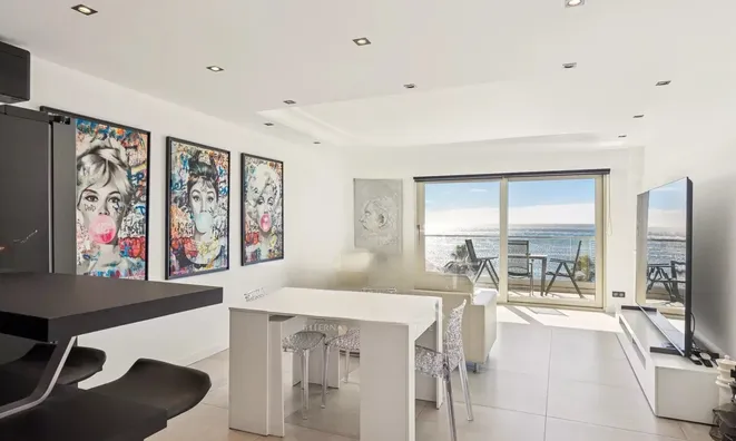 Недвижимость Villa Cannes Centreville: 6
