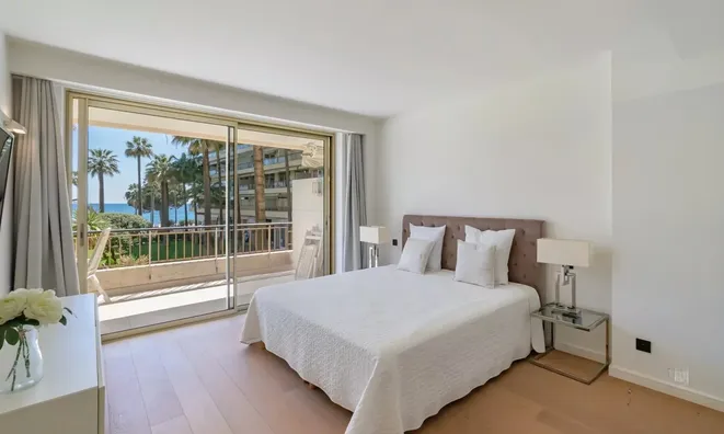 Недвижимость Villa Cannes: 7