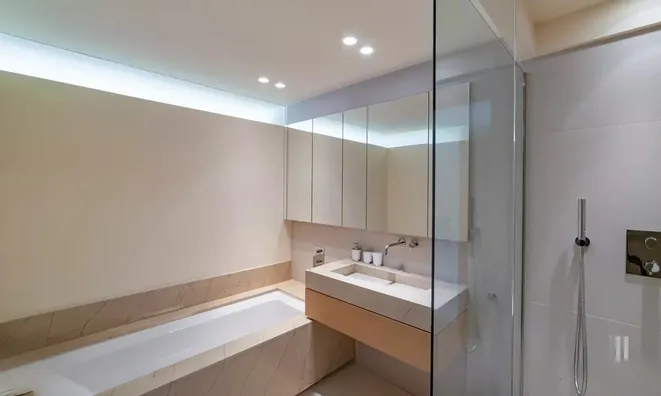Недвижимость Villa Cannes: 8