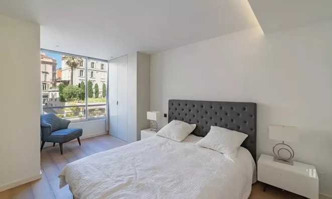Недвижимость Villa Cannes: 11