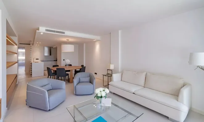 Недвижимость Villa Cannes: 17