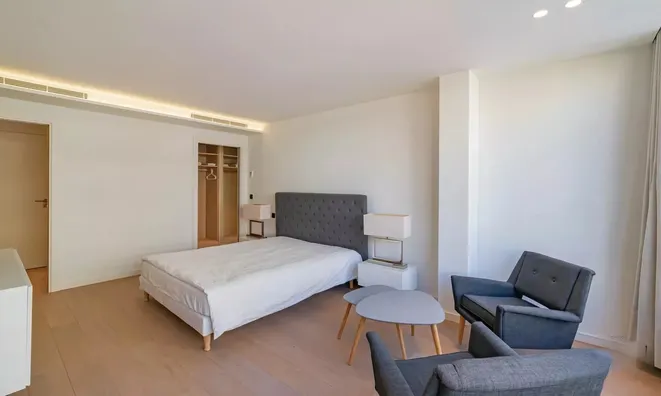 Недвижимость Villa Cannes: 24