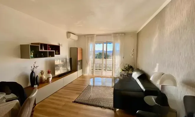 Недвижимость Villa Pointe Croisette: 4