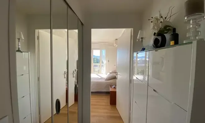 Недвижимость Villa Pointe Croisette: 7