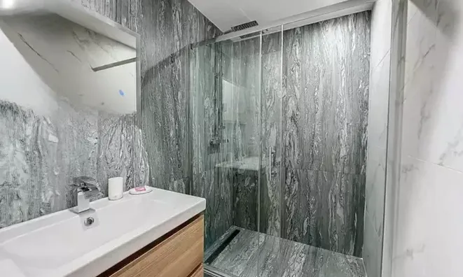 Недвижимость Villa Cannes Centre-Ville: 4