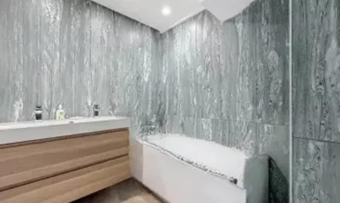Недвижимость Villa Cannes Centre-Ville: 6