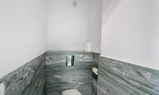 Недвижимость Villa Cannes Centre-Ville: 8